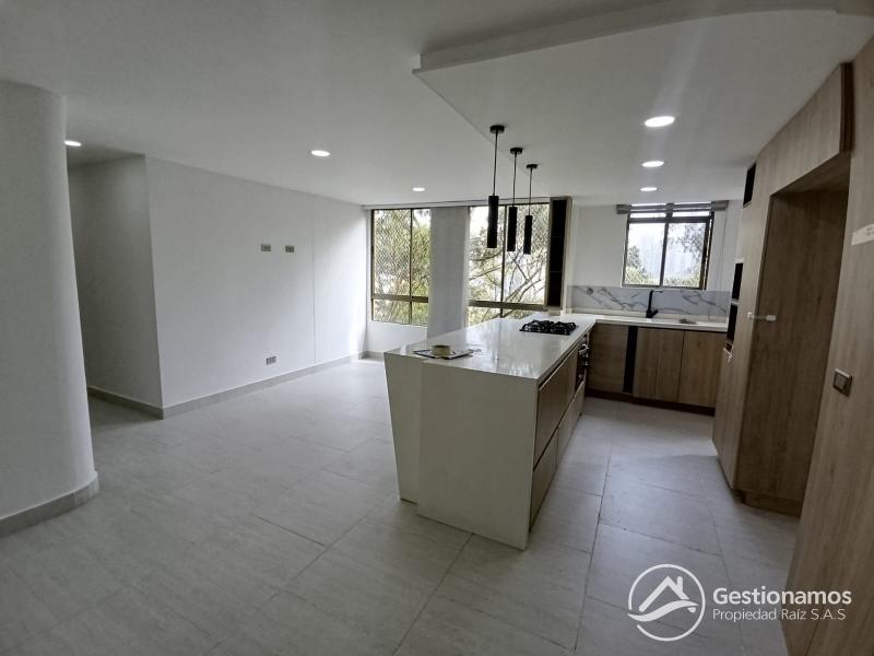 WhatsApp Image 2026-04-06 at 4.08.29 PM (2).jpeg